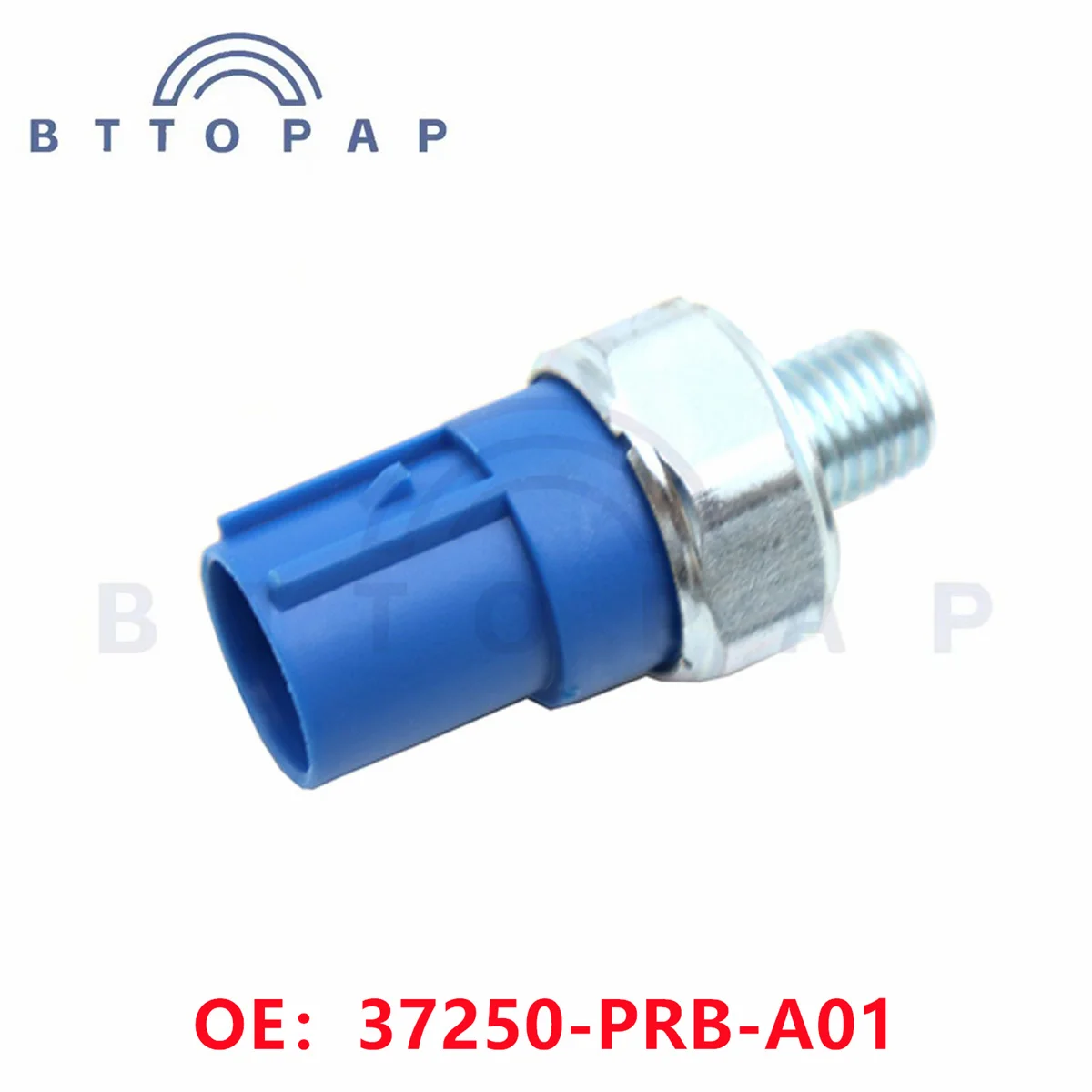 Oil Pressure Sensor 37250-PRB-A01 Fit For Honda Acord Civic Rsx Tsx Crv 37250prba01 Acura Csx Ilx 2002-2015 CR-V 37250PRBA01