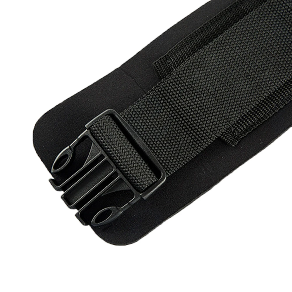 Thumbnail 3 - #56 Best Jump Ropes to Buy In 2026