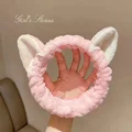 M130 1Pc-Pink