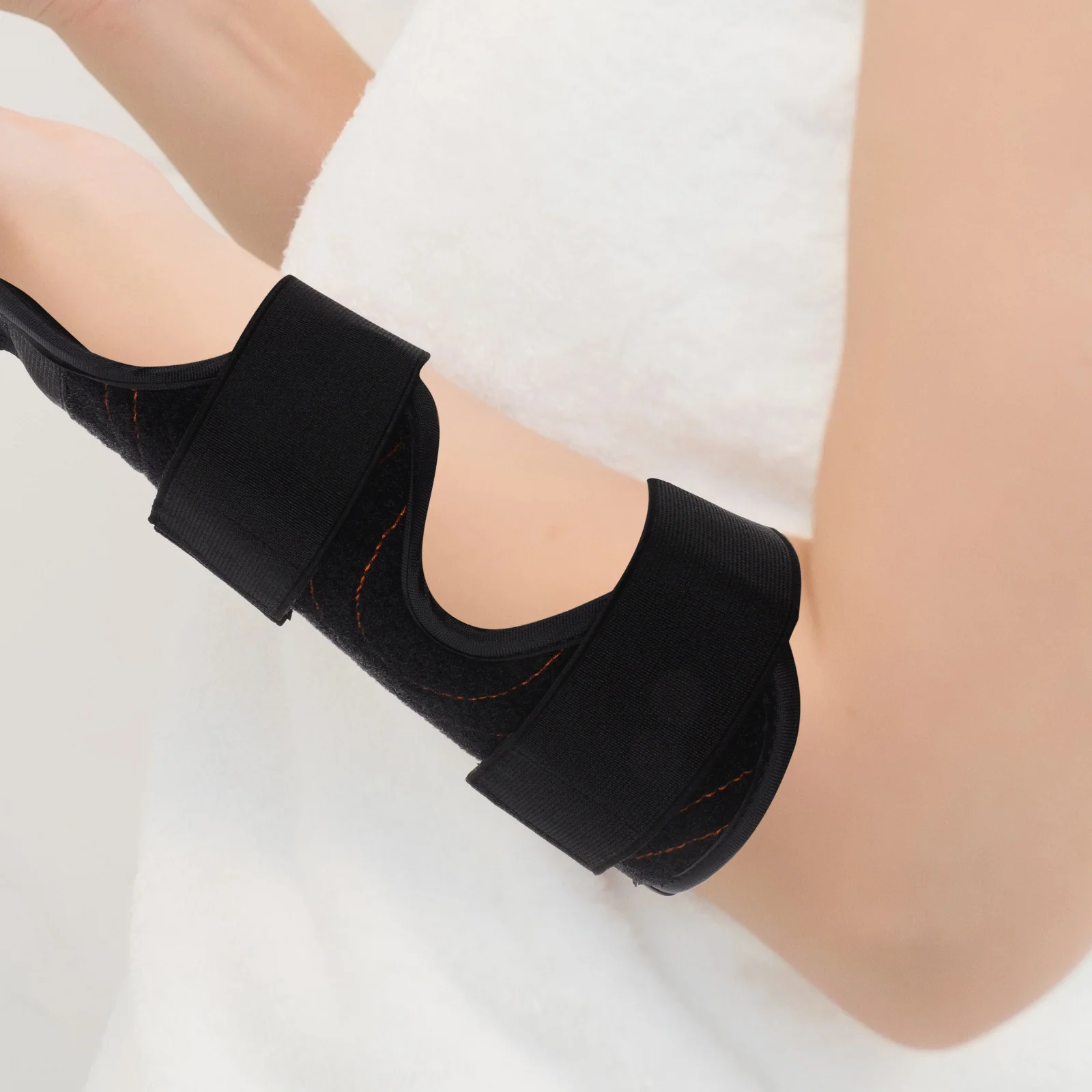 cinturon-adelgazante-para-brazo-ejercitador-de-fitness-para-muslo-cinturon-de-masaje-adelgazante-para-perdida-de-grasa-maquina-profesional-ejercitador-de-fitness-para-pantorrilla