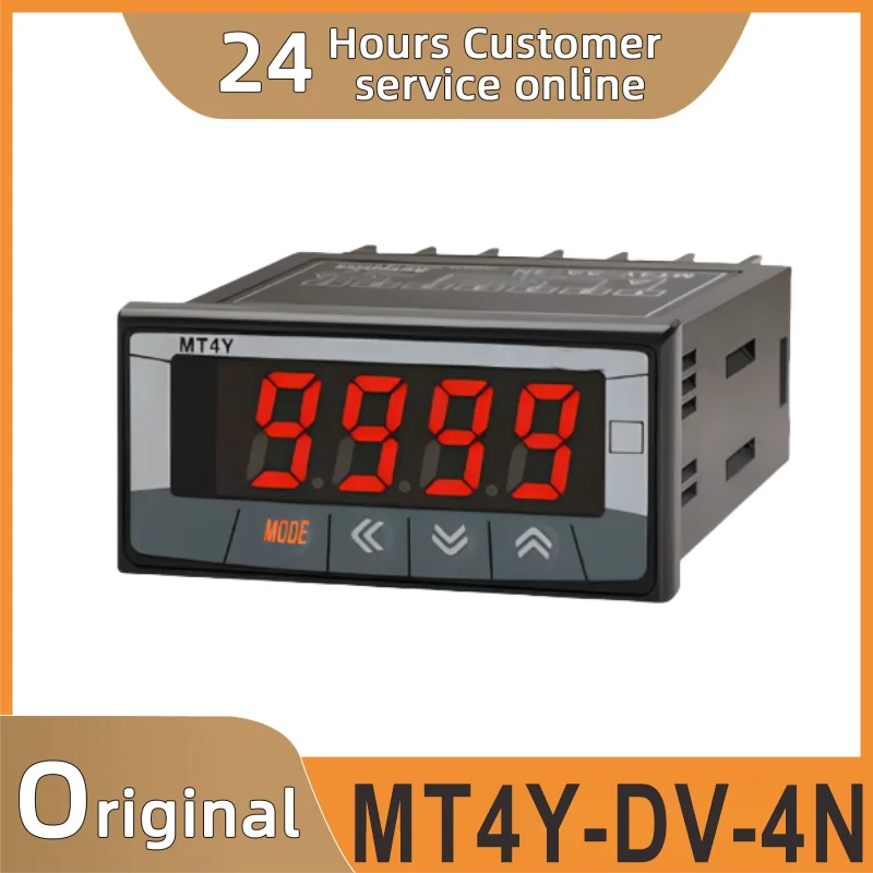 

MT4Y-DV-4N MT4Y-DA-4N MT4Y-AA-4N MT4Y-AV-4N New originalpanel table.