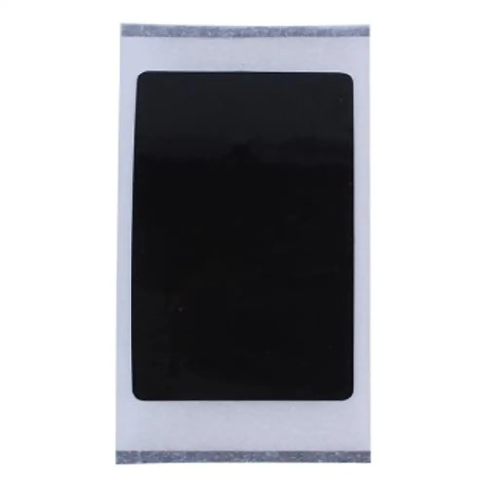 Toner Chip for Kyocera Mita TASKalfa 620 820 Copystar CS-620 CS-820 TK-665 TK-666 TK-667 TK-668 TK-669 TK665 TK669 TK667 TK668