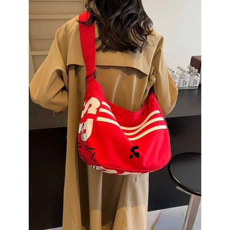 bolso-bandolera-de-lona-estilo-coreano-de-gran-capacidad-para-mujer-forma-de-dumpling-bolso-de-hombro-casual-bolso-de-cint