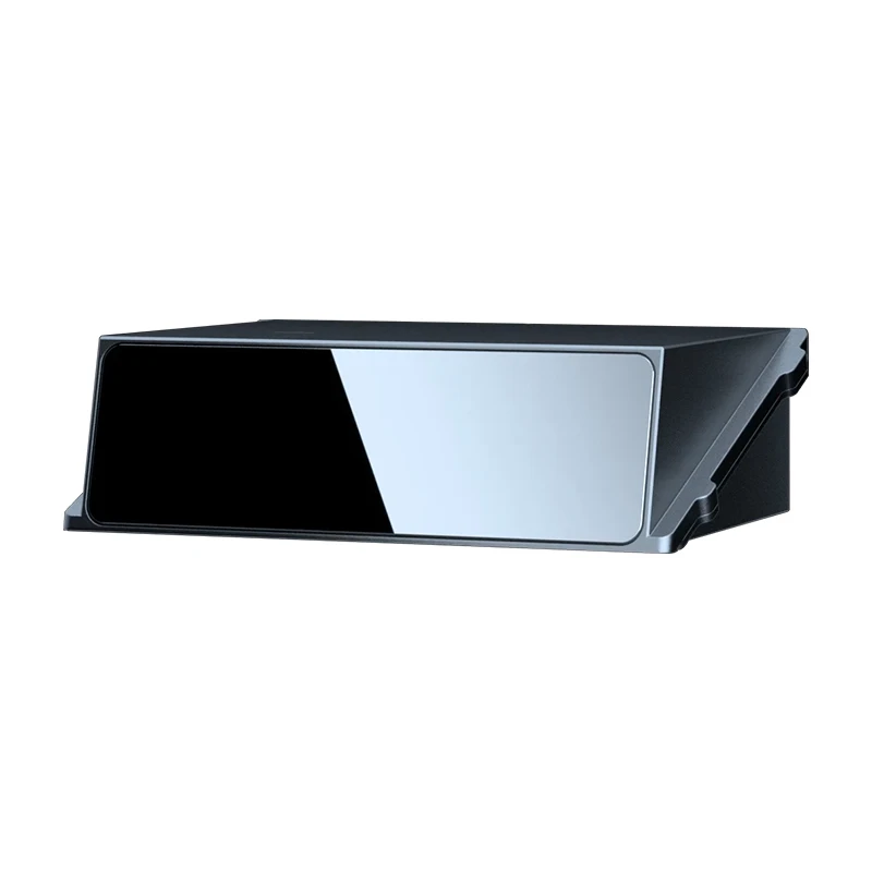 Robosense Original …