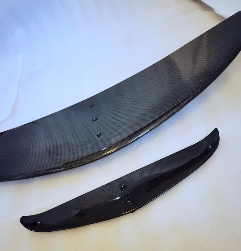 2025 Surf Wing Foil… - image