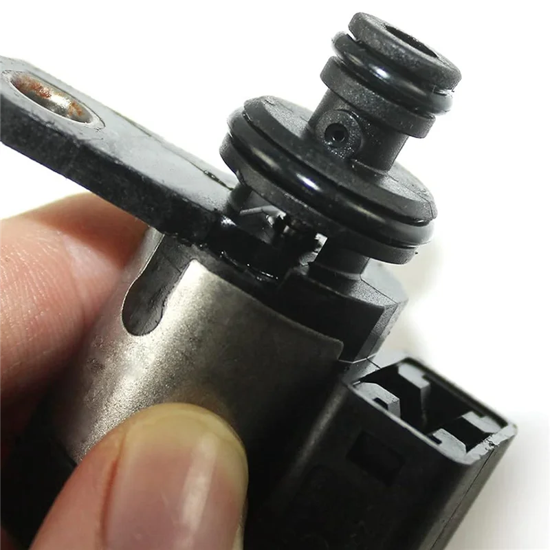 

ABUP-31705-AA430 Электромагнитный клапан коробки передач Корпус клапана коробки передач Автозапчасти для Subaru