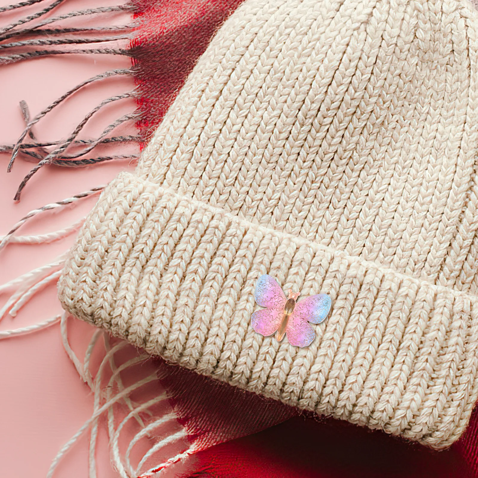 

40 шт., подвески из смолы с плоской задней частью, сделай сам, ювелирные изделия, украшения для сумок, головные уборы, одежда, товары для домашней вечеринки