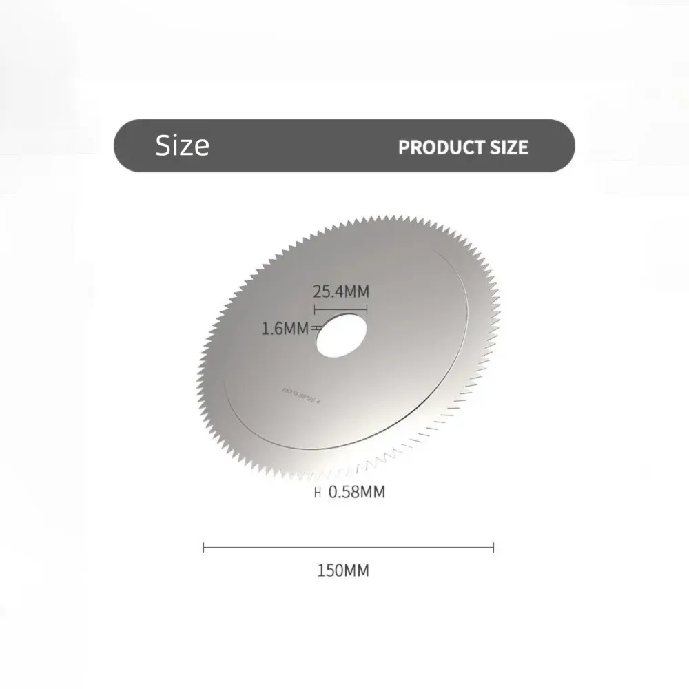 058mm-guitar-wire-groove-slotting-table-saw-blade-electric-guitar-wood-guitar-wire-repair-and-replacement-tool