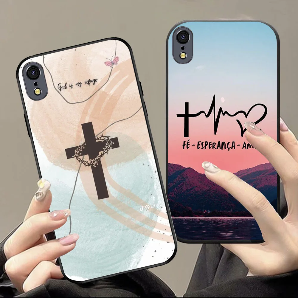 ΠΡΠ³ΠΊΠΈΠΉ ΡΠ΅Ρ
ΠΎΠ» Β«ΠΠΈΡΡΡΒ» Π΄Π»Ρ iPhone 5, 5s, 6, 6s 7, 8 X XS XR SE 16E Max Plus ΠΡΠ³ΠΊΠΈΠΉ ΡΠ΅Ρ
ΠΎΠ» Β«ΠΠΈΡΡΡΒ» Π΄Π»Ρ iPhone 5, 5s, 6, 6s 7, 8 X XS XR SE 16E Max Plus