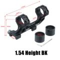 1.54 BK