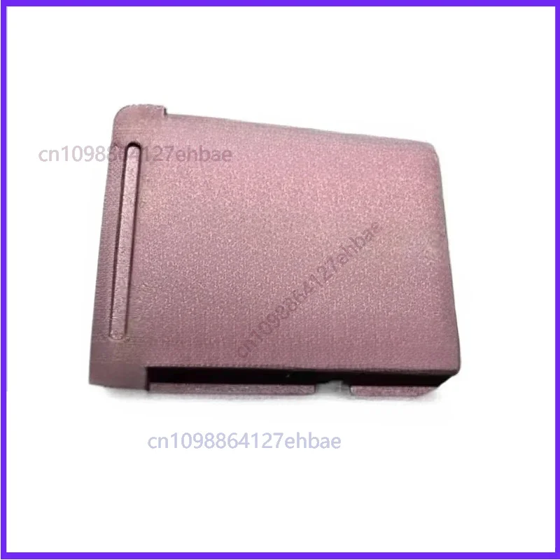 ソニー-ps-vita-playstation-vita-32gb-16gb-8gb-メモリーカード-95-新品