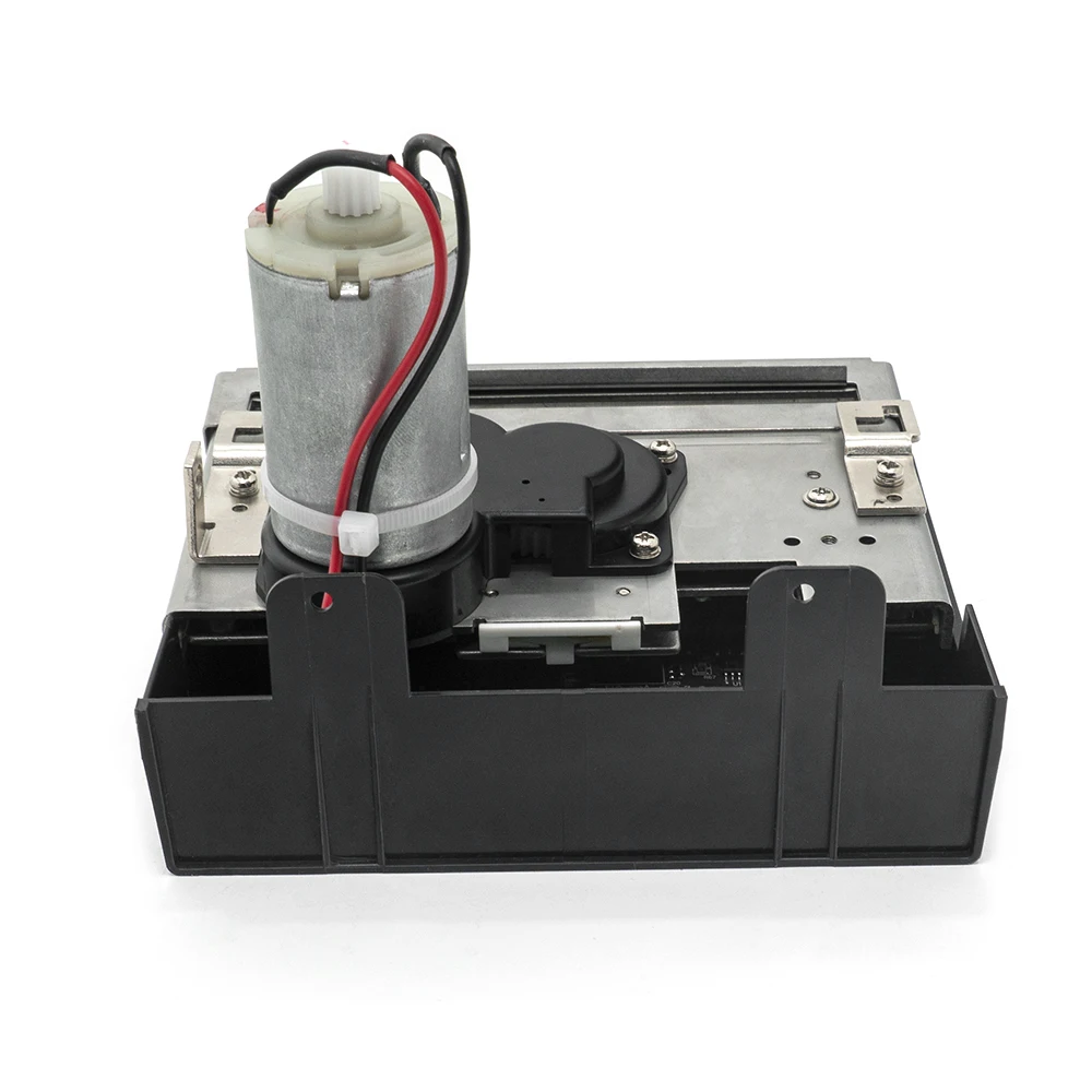 Kit Cutter Assembly for Zebra ZT230 Thermal Printer P1037974