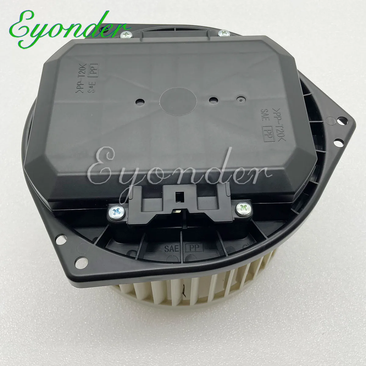 A/C AC Fan Heater Blower Motor For NISSAN TEANA ALTIMA 27225JK60B 27225-3TA1A 27225-AM61A 27225-AR211 27225-CA000 27225-CA001