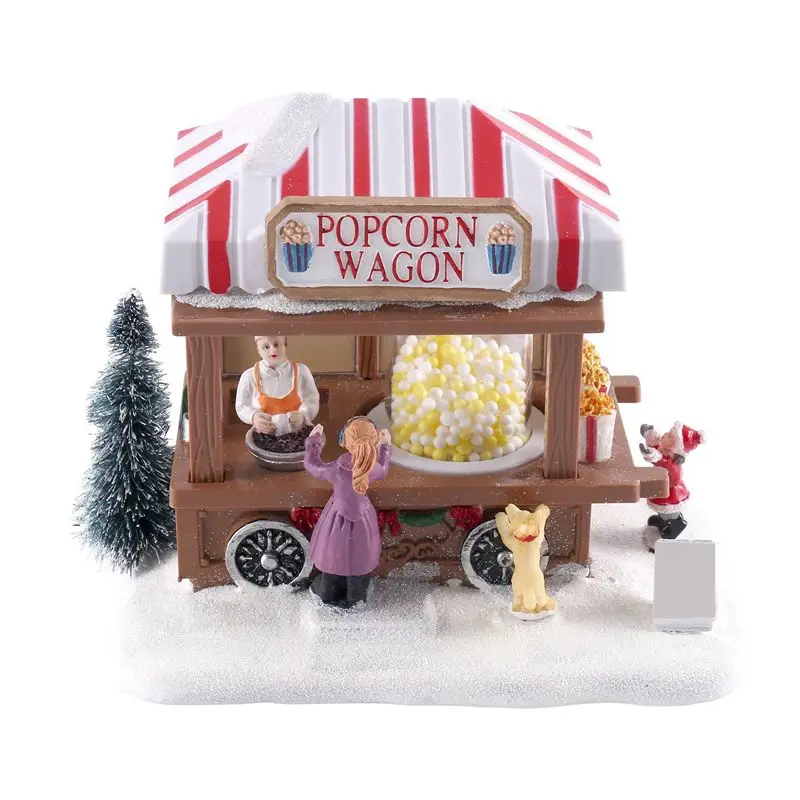 led-lighted-christmas-village-houses-multicolored-christmas-vacation-village-with-music-christmas-village-popcorn-house-a27r