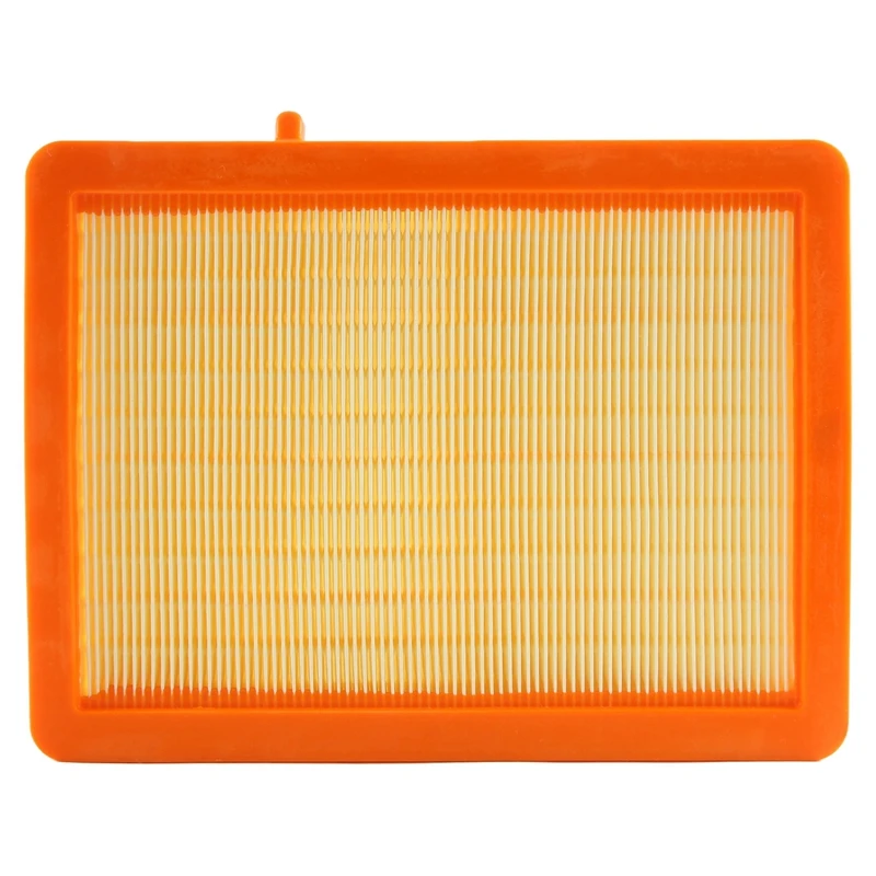 Air Filter For Chevrolet From 2017 - Trailblazer Equinox 1.5T 2.0T 23279657