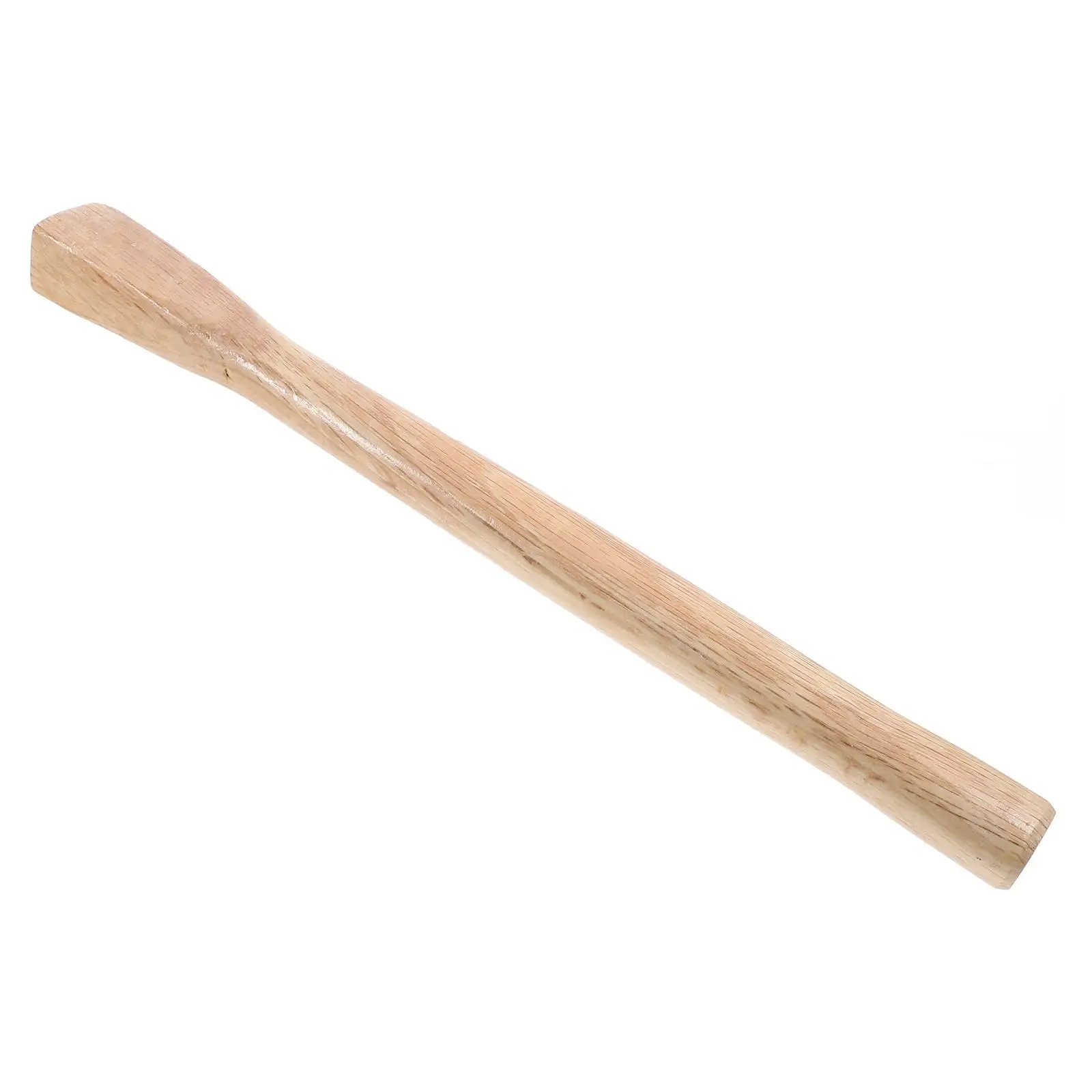Replacement Handles For Wooden Hammer Handle Replacement Wood Handle For Camp Axe Wooden Handle For Claws Camp Axe Handle Handle