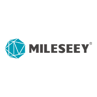 Mileseey