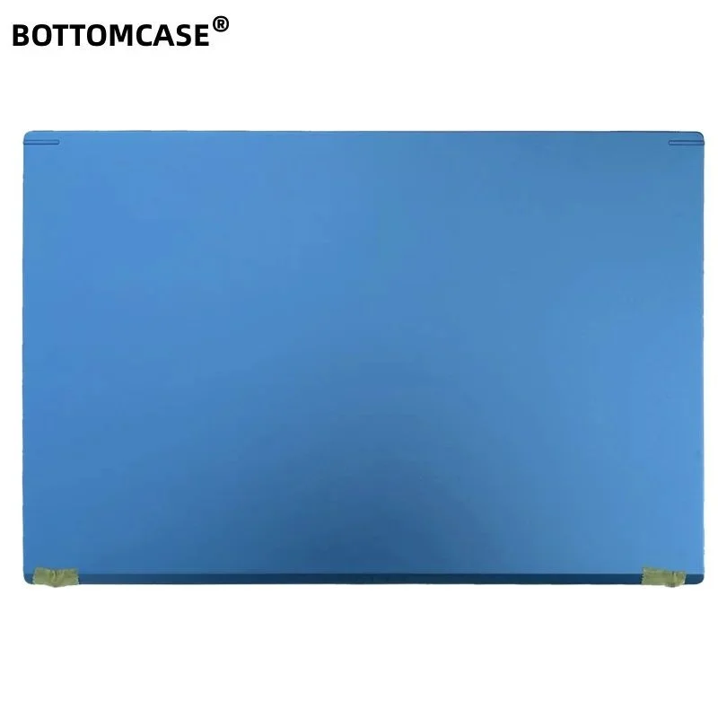 

BOTTOMCASE®New Aspire 5 A514-55-578C A514-55G LCD Back Cover Top Case