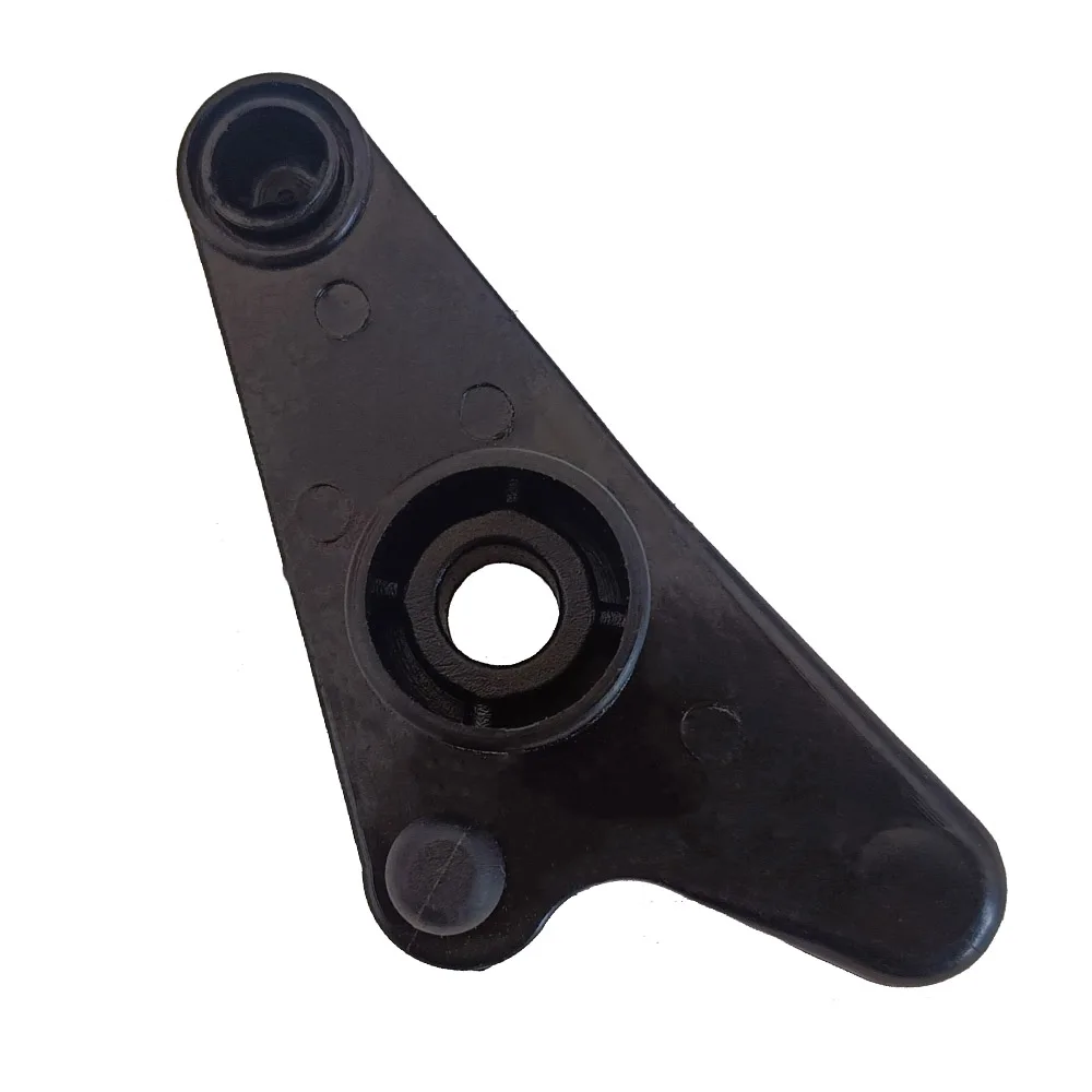 2721402401 2731400701 272140240180 Ansaugkrümmer-Luftklappenhebel-Reparatursatz für Mercedes M272 V6 M273 V8 ON461754L – Detail 2