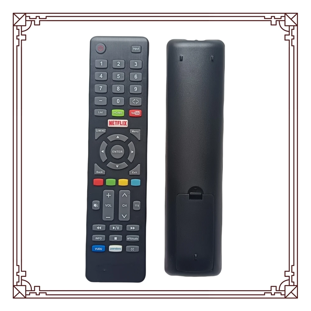 Remote Control For … - image