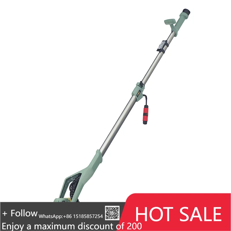 New Model Q3 Wall G…