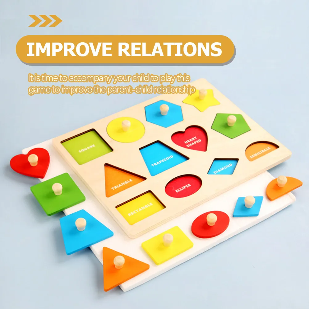 set-di-1-gioco-educativo-per-bambini-con-forme-geometriche-blocchi-colorati-in-legno-per-lo-sviluppo-della-concentrazione-e-l'apprendimento-sensoriale