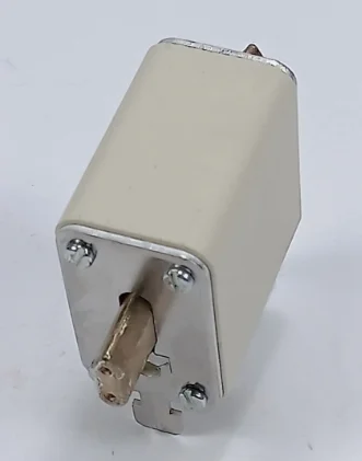 Brand New 1Pcs 3NE1021-0 Fully Stocked Hot Selling Quality Assurance Expedited Shipping