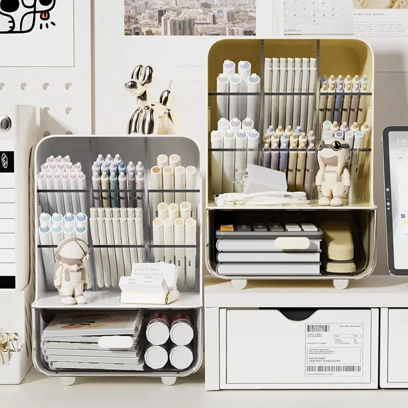 #41 Craft Organization Discount Picks