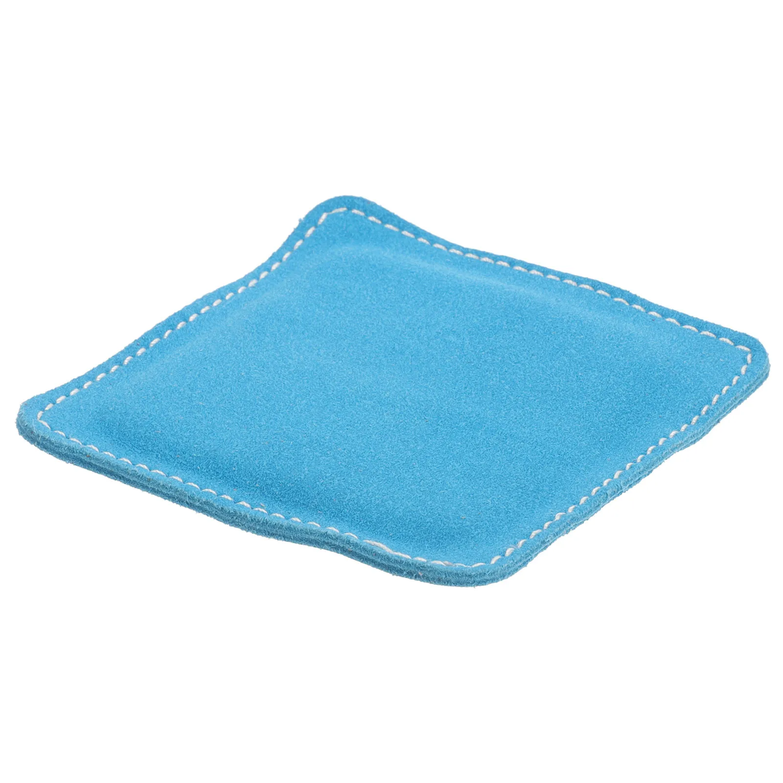 스누커 당구 큐 클리너 당구 큐 천 스누커 스틱 샤프트 클리너 전문가용 재사용 가능 액세서리