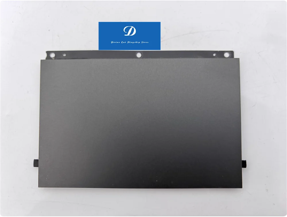 FOR HP Shadow Elf 7 OMEN 16-B 16-C TPN-Q265 TPN-Q267 Touchpad