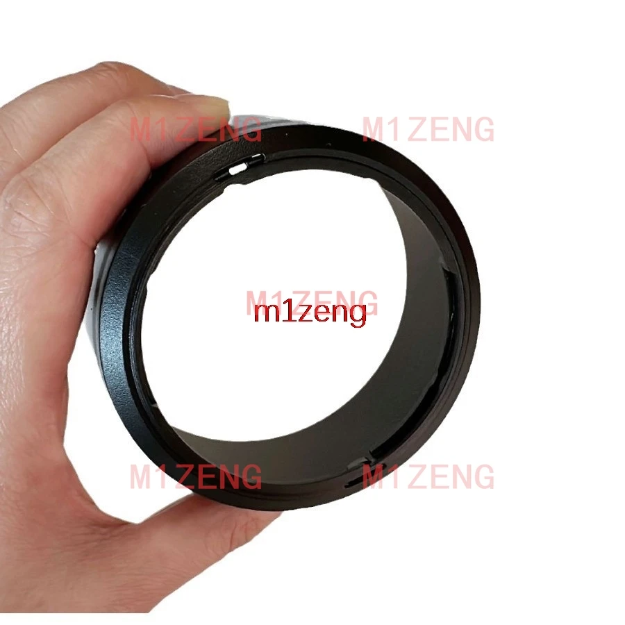 ET-60B ET60B 55 мм крышка объектива с байонетным креплением для CANON RF-S 55-210 мм F5-7.1 IS STM объектив камеры R100 R50 R7 R5C R6II R8 R10