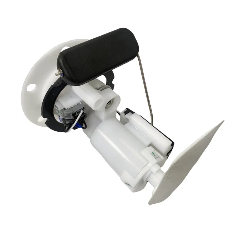 

AB61-3B3-13907-01 Мотоциклетный топливный насос в сборе для Yamaha 125 Cygnus-X 1MS 4D2, бензиновый насос в сборе 3B3-E3907-11-00,3B3-13907