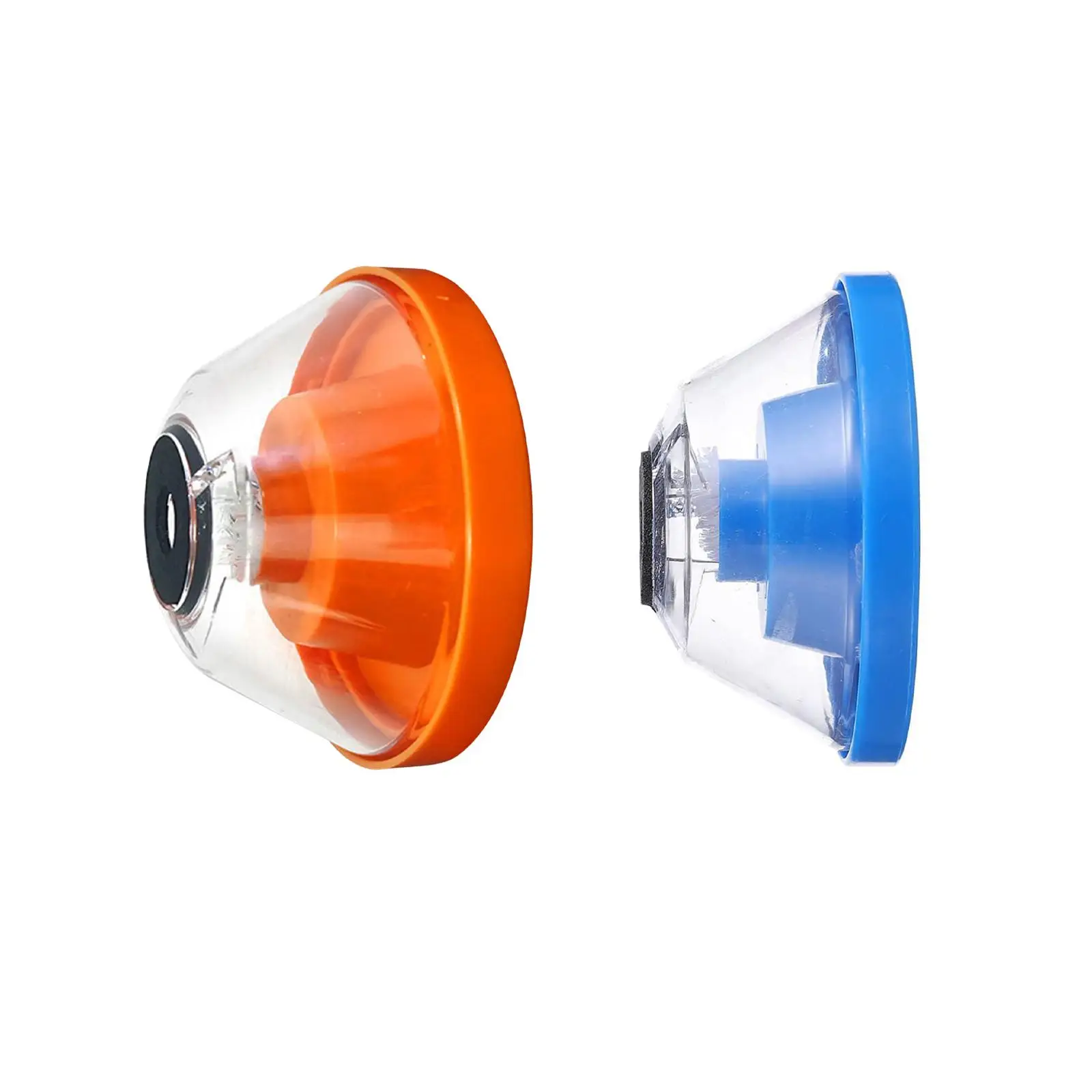 Drill Dust Cover Dust Bowl Device Easily Install Power Drill Dust Catcher for Engineering Installation