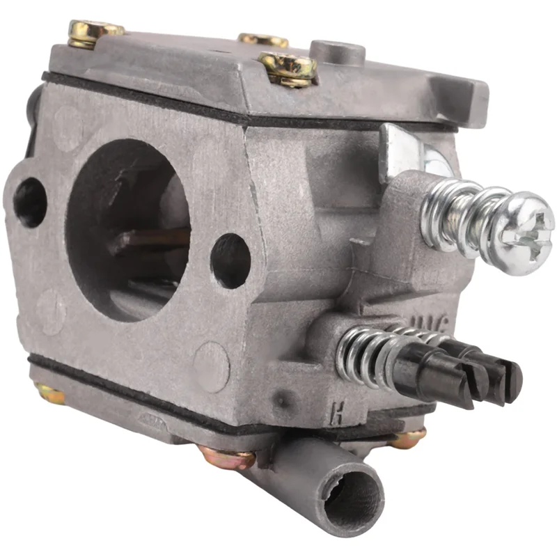 

A88E-2X For STIHL MS381 Ms380 038 Carburetor C3-S148 Electric Chain Saw Carburetor