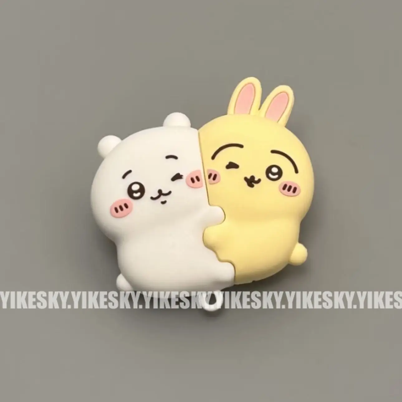 Miniso High Appeara…