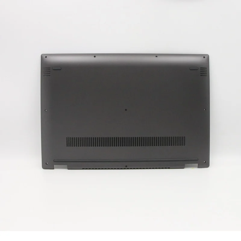 

New Original Bottom Base Cover for Lenovo Flex 5-1570 Laptop Cover Lower Case C 80XB Black 5CB0N71268