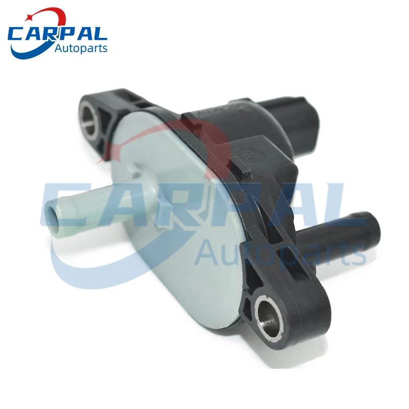 Vapor Canister Purge Solenoid Valve 36162-RMX-A01 36162RMXA01 136200-7040 1362007040 For Honda Odyssey Civic Acura TSX Car Parts