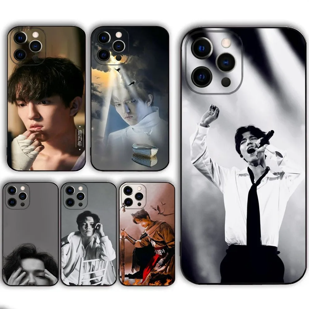 Чехол-накладка для IPHONE 15,13,14,12,Mini ,11, Xr, X ,Xs Pro Max 8, 7 Plus