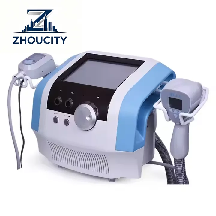 Price Portable Exis Ultra 360 Radio  Monopolar Facelift Wrinkle Smooth Body Device