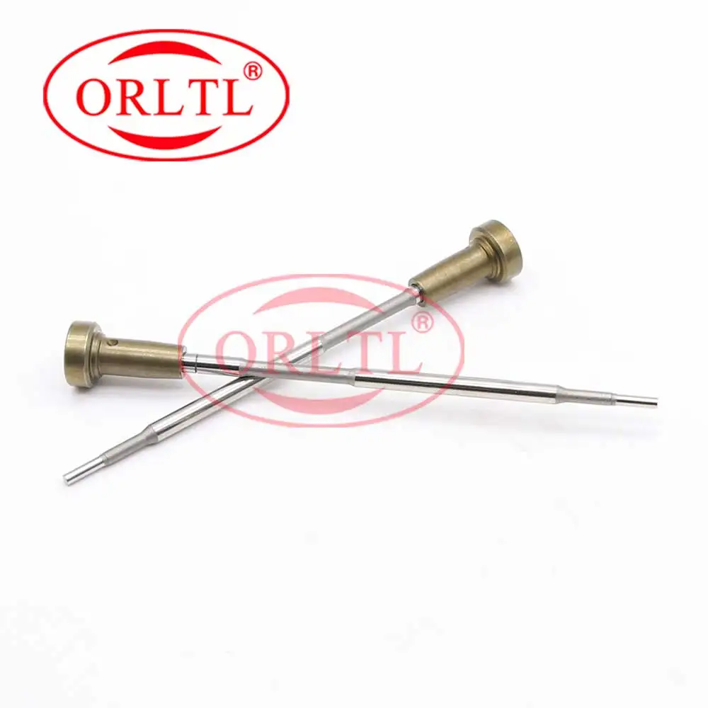 ORLTL 0445110460 CR F00VC01360 Pressure Control Valve F00V C01 360 Diesel F OoV C01 360 For Injection 0445110299 0445110300