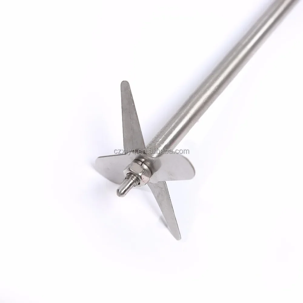 الخالط المناديل الكهربائية - نوعية جيدة للاستخدام المختبري