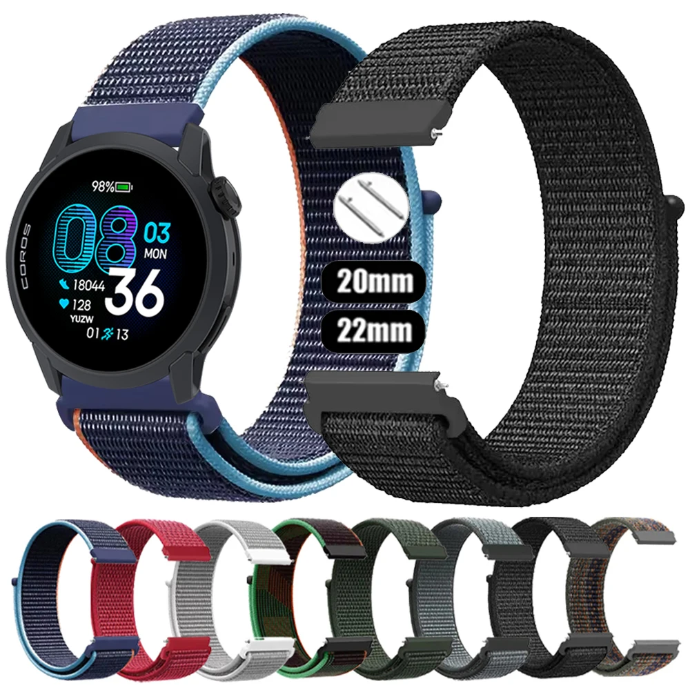 20Mm 22Mm Quick Rel…