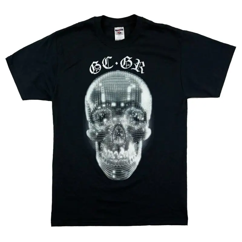 Good Charlotte Grea…