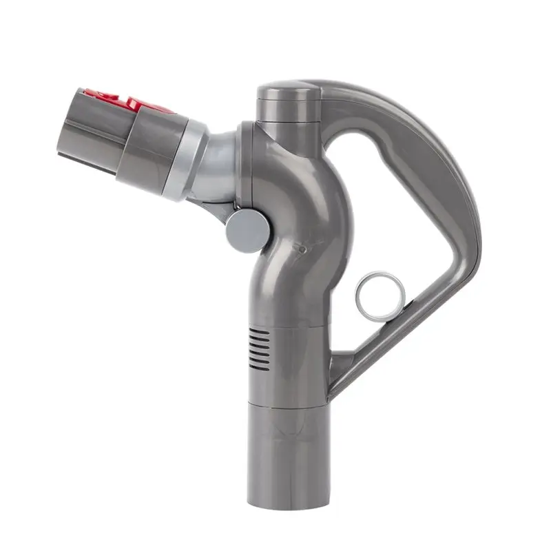 

Гибкая ручка M04K для пылесосов Dyson CY22 и CY23, сменный аксессуар для ручки пылесоса.