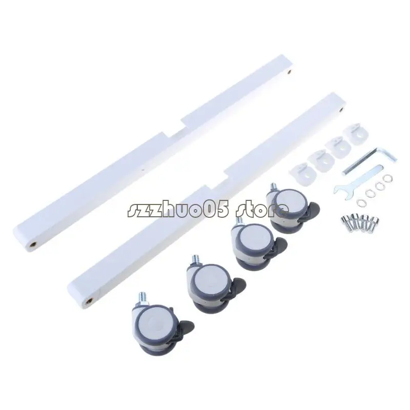 

M3GE малыш высокий стул базовый мобильный мобильный разработ