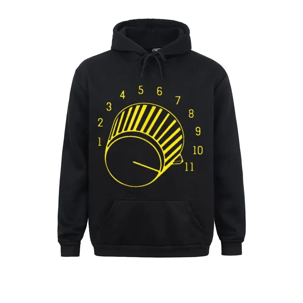 

ex Long Sve толстовки с капюшоном для гитары, толстовки с принтом для мужчин и женщин, модная уличная одежда, зимняя коллекция Sle