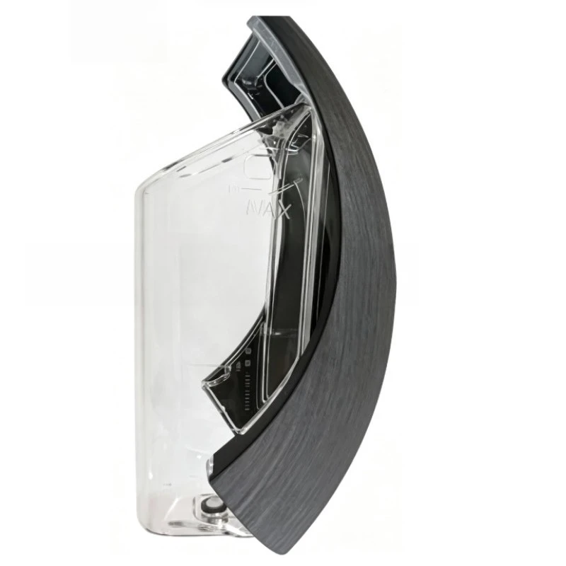 Suitable for Nestle Multi Fun Cool Coffee Machine Spare Parts Eclipse Capsule Residue Box Water Tank Box Accessories 9776 Black