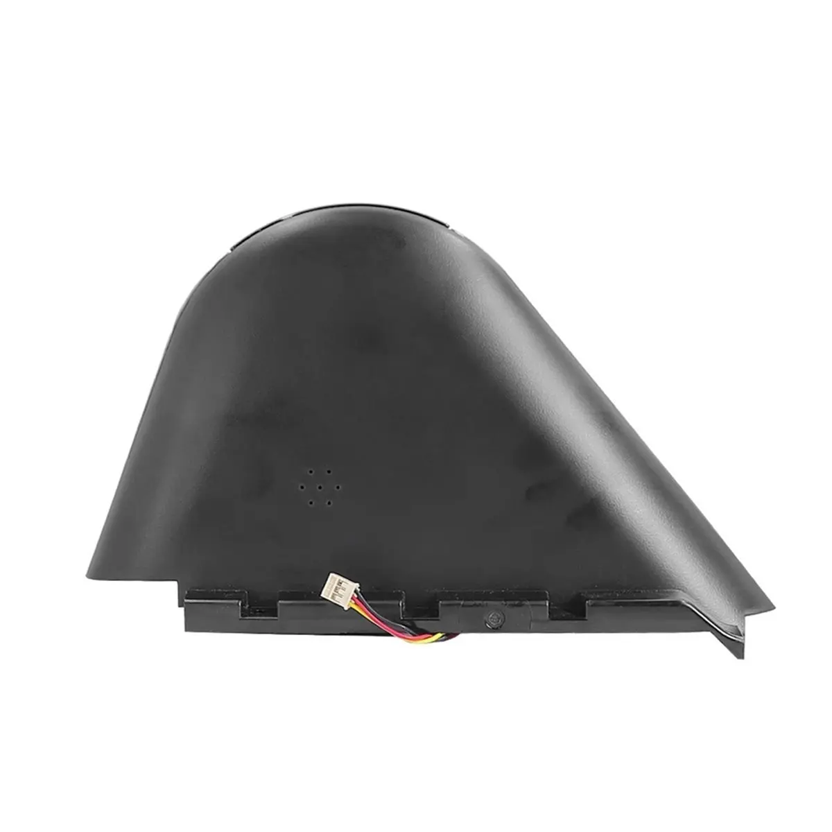 

(ABHW) Cabin Switch Bluetooth Display for Ninebot Gokart Pro and S Max Self-Balancing Scooter Parts