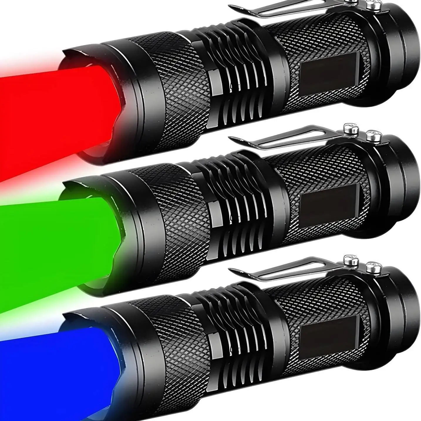 potente-torcia-a-led-con-zoom-batteria-ricaricabile-a-colori-con-bastoncino-luminoso-impermeabile-per-pesca-campeggio-feste-lavoro-di-emergenza