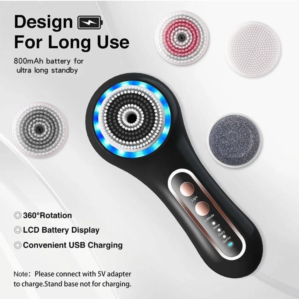 brosse-nettoyante-pour-le-visage-etanche-rechargeable-electrique-nettoyage-des-pores-sonique-3-modes-de-nettoyage-soin-de-la-peau-pour-exfoliation